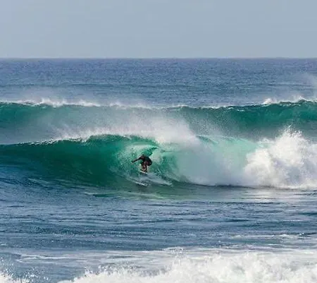 Views Appartamento *