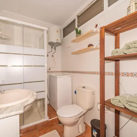 Views Apartamento