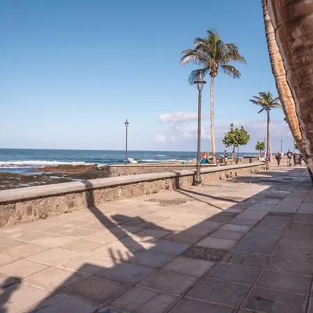 Apartamento Views *
