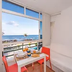 Apartmán Views