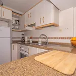 Views Apartmán *