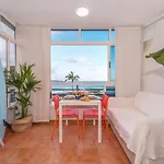 Views Apartmán *