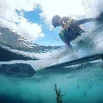 Views * Punta Del Hidalgo